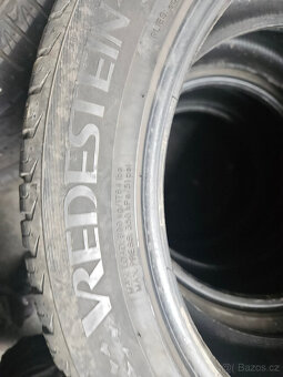 245/45r18 100Y Vredestein - 6