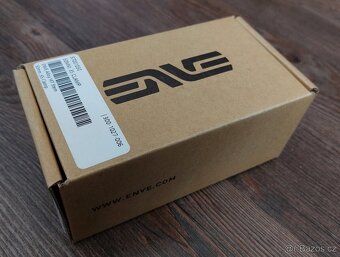 představec ENVE 50x35 Nové - 6
