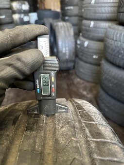 225/45R17 Hankook Letni - 6