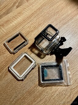 GoPro HERO5 Black - 6