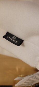 Čepice Sportalm - 6