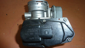 Škrticí Klapka VW V200 - 6