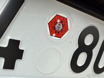 Audi A6 2.7Tdi Quattro  S-line - 6