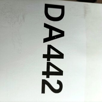 16" plechová kola – 5x112 – AUDI   Disky: Plechové disky or - 6