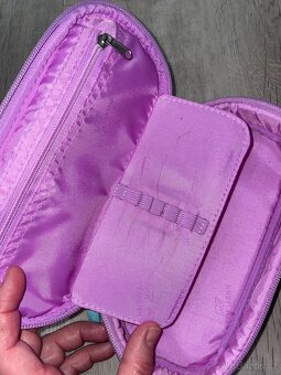 Batoh Beckmann + pouzdro Unicorn - 6