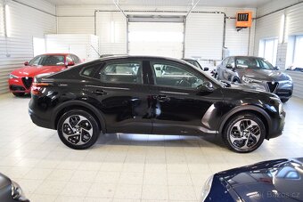 Citroën C4 X 1.2 PURETECH PACK 96 kW 2023-DPH - 6