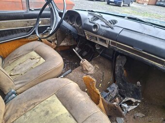 VAZ 2103 1500 - 6