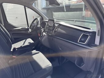 KARMANN MOBIL DUNCAN 545 2025 - 6