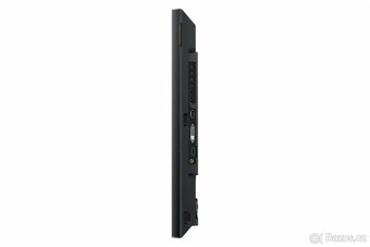 40" SAMSUNG DM40E-FHD - 6