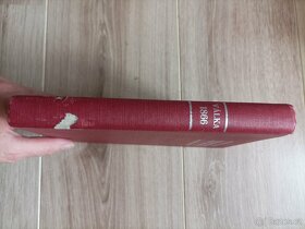 Kniha Válka rakousko-pruská 1866 v Čechách a na Moravě - 6