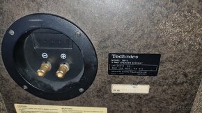 Reprobedny Technics SB-5 - 6