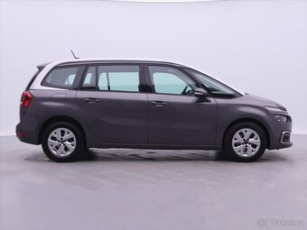 Citroën Grand C4 SpaceTourer 1,2 PureTech 7míst DPH serv.kn - 6