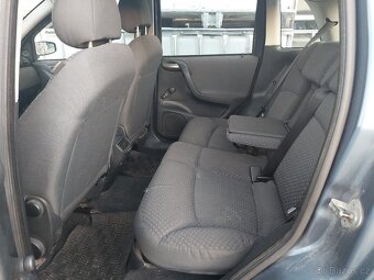 Fiat Stilo 1.9Jtd - 6