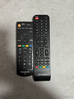televizi Panasonic - 6