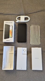 Prodej telefonu Samsung - 6