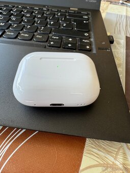 AirPods Pro - 6