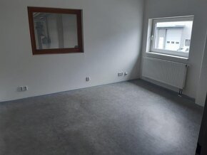 Pronájem hal v areálu Adelardis parku - dříve Škoda - 6