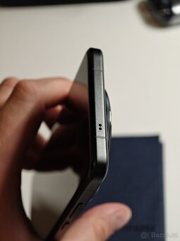 Vivo X200 Pro - 6