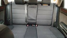 Audi A6c5 dily - 6