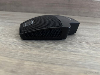 Sennheiser MEB 114-S B Stolní konferenční mikrofon - 6