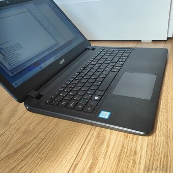 Acer Extensa 2540-15.6"/Intel i3/ 240GB SSD/ 8GB RAM/Win 11 - 6