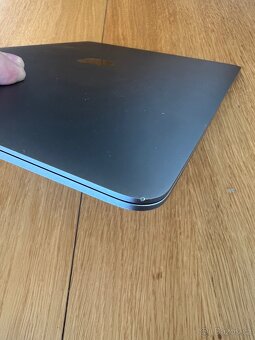 MacBook Air (M1, 2020) - 6