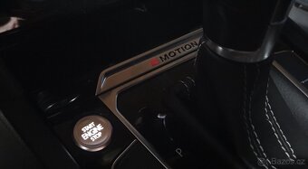 na splátky auto bez registru VW ARTEON 206kW - 6