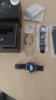 Hodinky HUAWEI Watch 2 GT CZ - 6