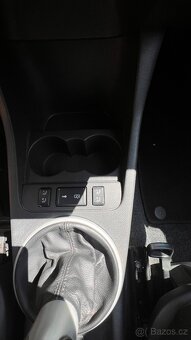 Fabia 1.9 77kw bls - 6