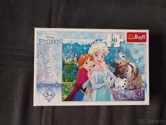 Puzzle - 6