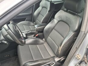 Audi A3 Sportb. 2.0 TDi_S line - 6