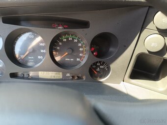 Iveco daily - 6