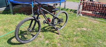 Dartmoor Hornet 27,5 vel. S - 6
