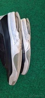 Jordan Max Aura 2 - 6