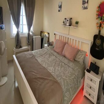 Penthouse s výhledem na oceán – Torviscas Alto, Tenerife - 6