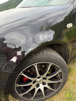 golf 4 1.9 tdi. - 6