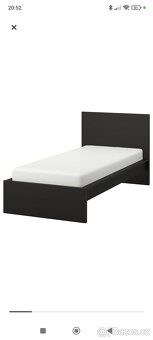 Postel Malm - 6