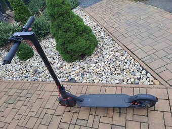 Xiaomi mi scooter pro - 6
