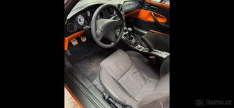Fiat Barchetta - 6