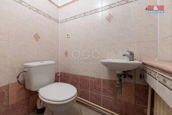 Prodej rodinného domu, 127 m², Nejdek - 6