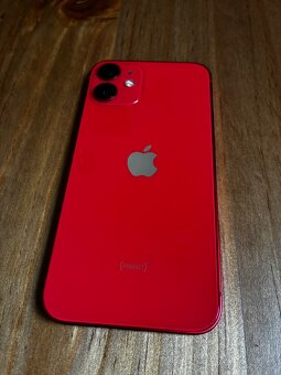 IPhone 12 mini 128MB - 6