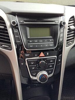 I30 kombi - 6