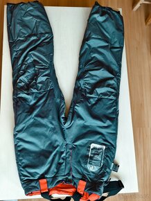 Lyžařské kalhoty PROTEST, XL, Stonava - 6