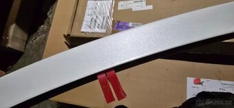 Nové origo křídlo Mercedes E Kabrio (A238) - 6