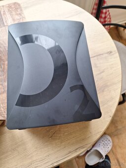 Prodám router 02 - 6