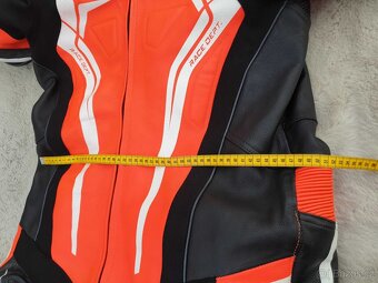 Moto kombineza Arlen Ness 56 Eur - 6