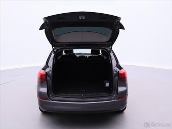 Opel Astra 1,7 CDTI 81kW Aut.klima ST (2012) - 6