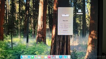 Apple Mac mini (Late 2012) 16 GB RAM, 240 GB SSD - 6