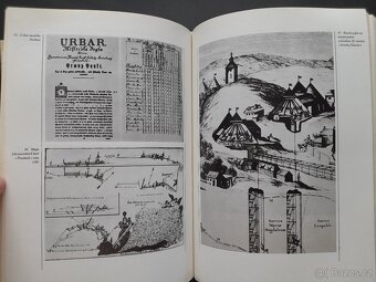 Dejiny Slovenska II (1526-1848) - 6