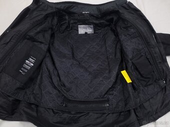 Fastway Voyager dámska textilná moto kombinéza M 40/21 - 6